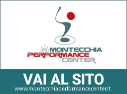 logo performance center