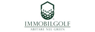 Immobilgolf