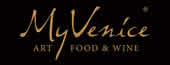 Myvenice 2