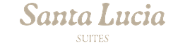 Santa Lucia Suites