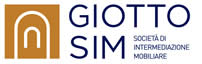 Giotto Sim