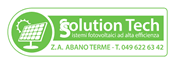 Solution Technology
