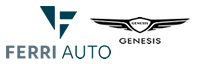 Ferri Auto