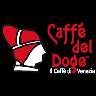 Caffe_Del_Doge_Montecchia