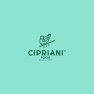 Cipriani_Montecchia