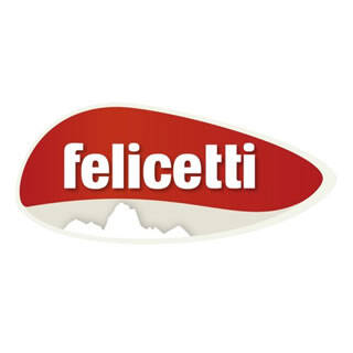 Felicetti_Montecchia