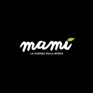 Mami_Montecchia