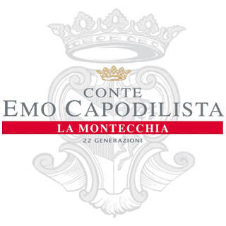 Conte_Emo_Capodilista_Montecchia
