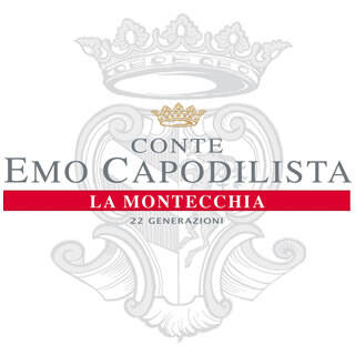 Conte_Emo_Capodilista_Montecchia