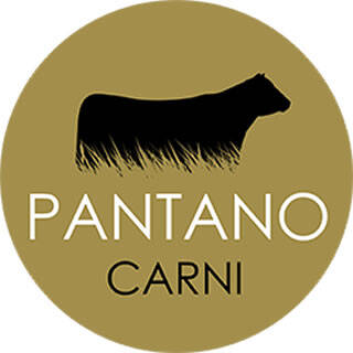 Pantano_Montecchia