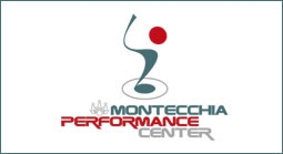 logo pc