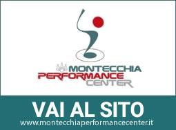 logo performance center