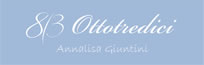 Logo 813 Orizzontale-1