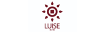 Luise