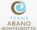 Le Terme di Abano e Montegrotto