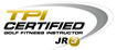 TPI-cgfi-JR3