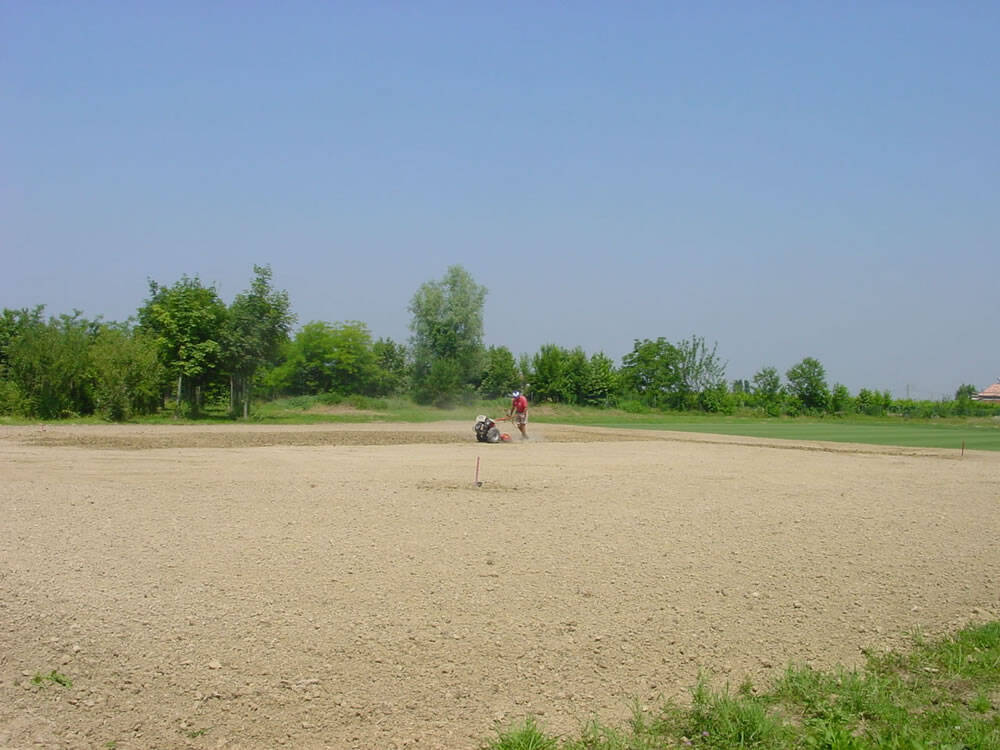Vivaio_sperimentale-_preparazione_del_terreno