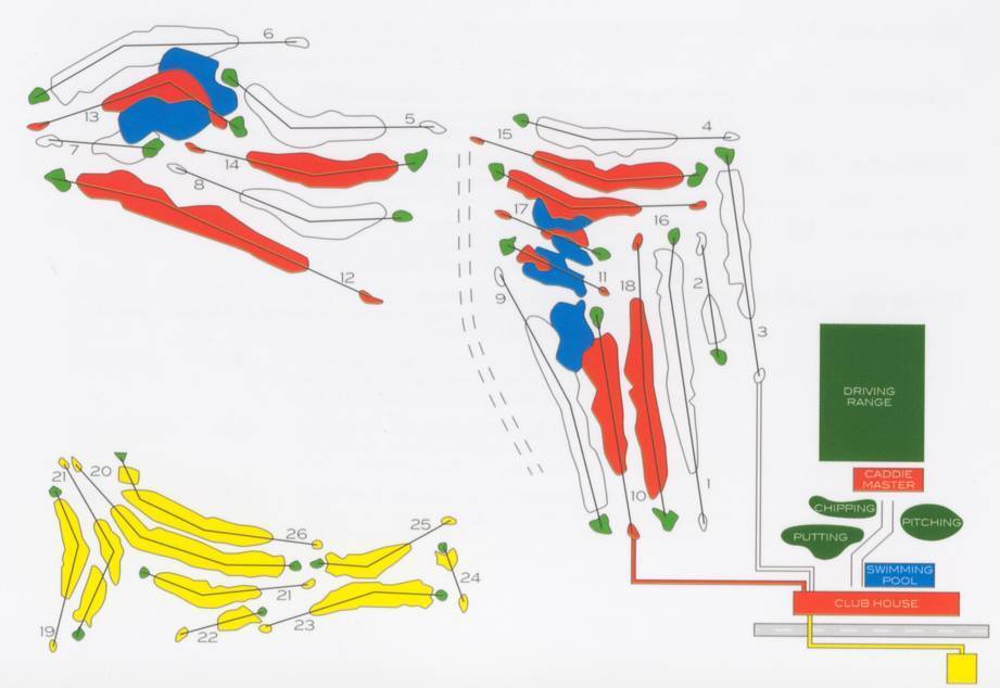 mappa_campo