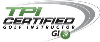 tpi_3_vpro_certified