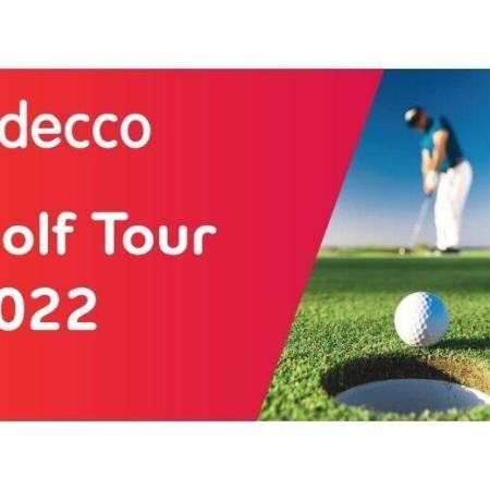 TROFEO GOLF TOUR 2022