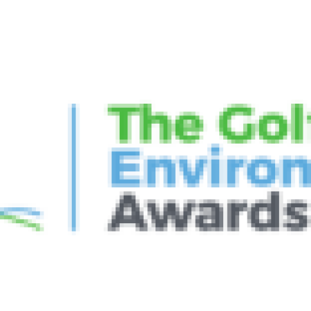 GOLF DELLA MONTECCHIA TRI I FINALISTI DEL PREMIO GEA 2024