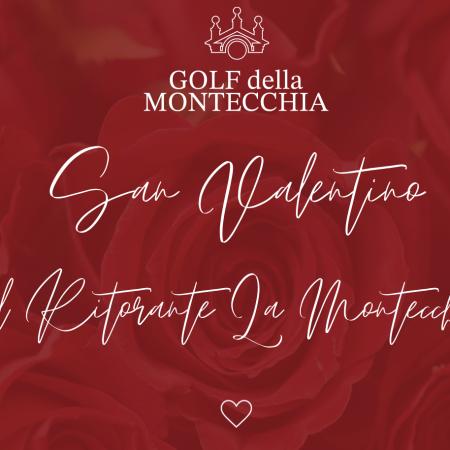 SAN VALENTINO A LA MONTECCHIA