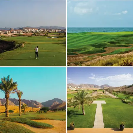 IN VIAGGIO CON I PRO MGA width=