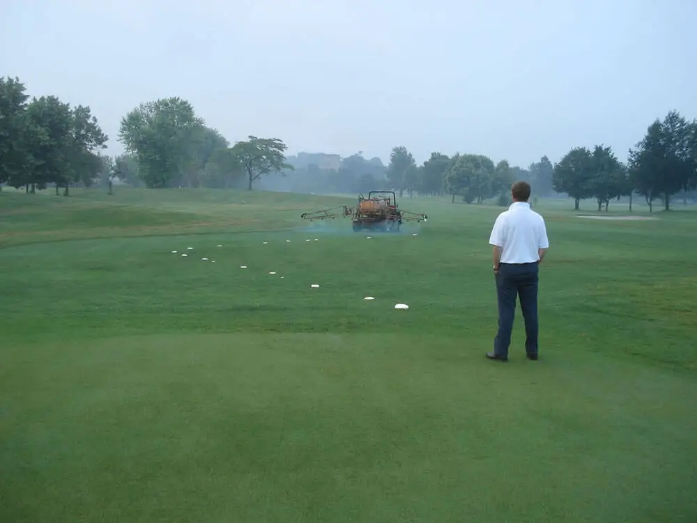 Lavori_preparatori-diserbo_totale