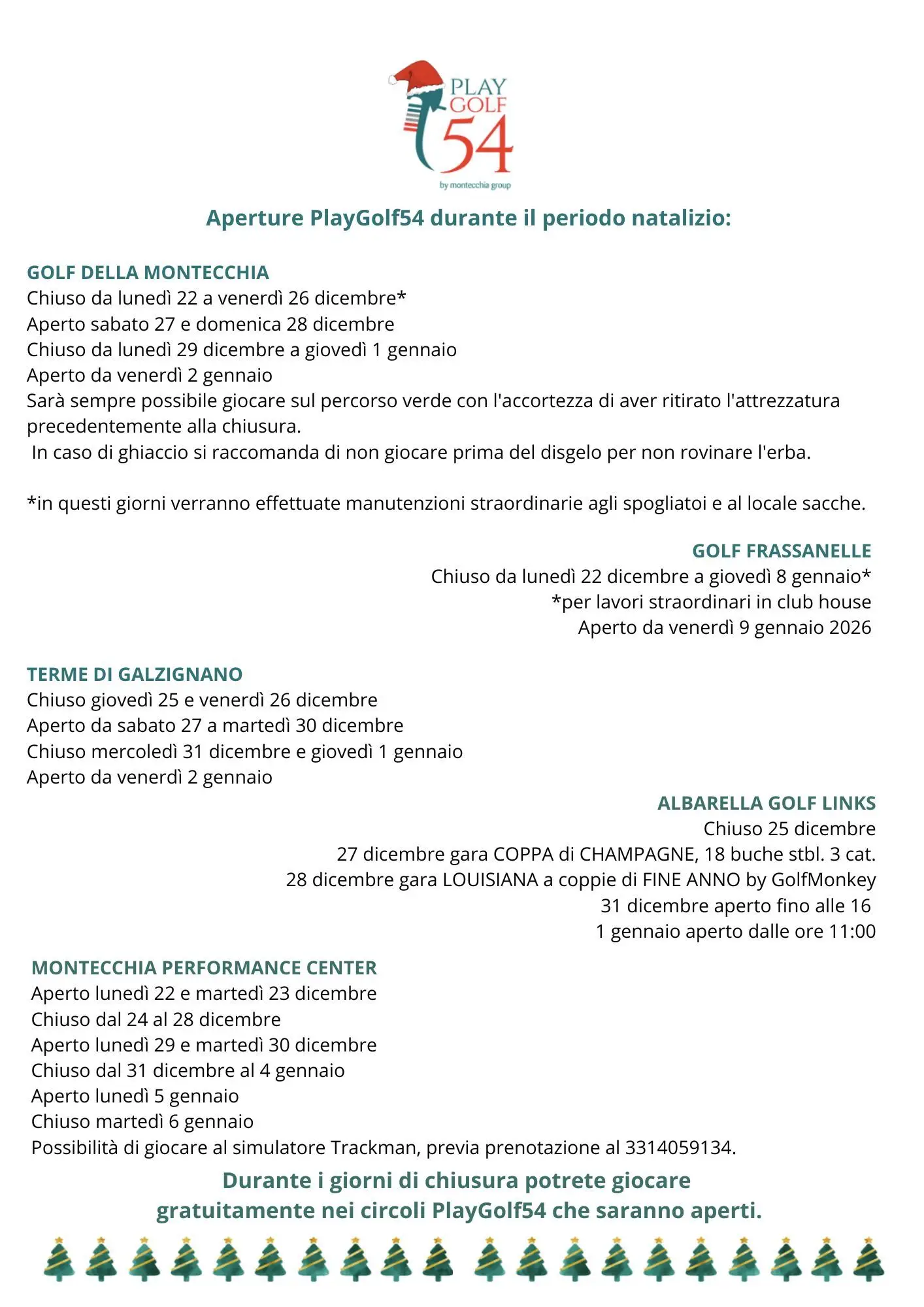 ApertureNatalizie2025