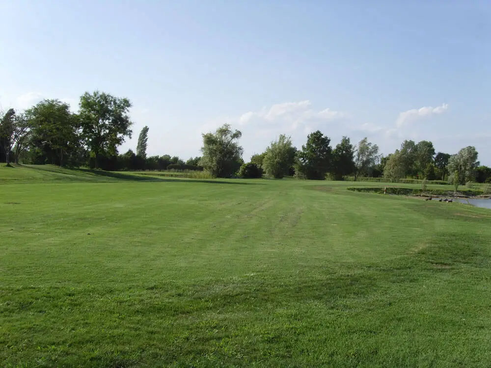 Buca_13_8_agosto_2011