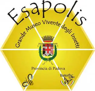 esapolis