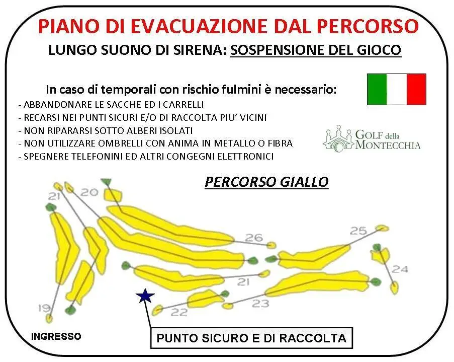 evacuazione ITA 2