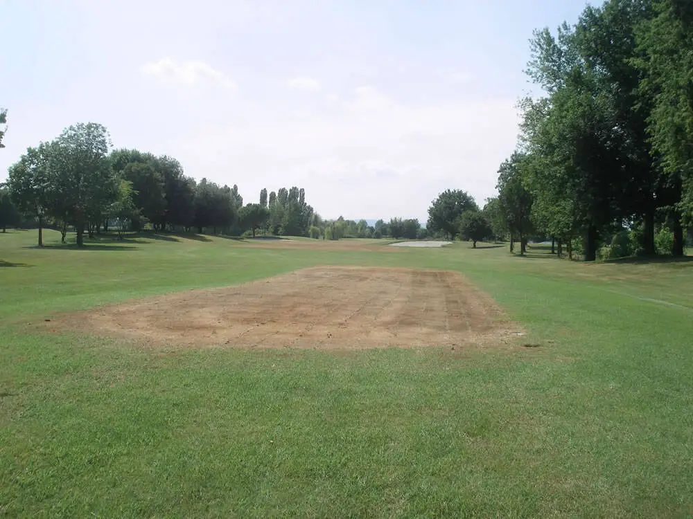 Tee_buca_10_-_28_giugno_2011