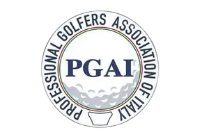 Professional Golfers Assotation of Italy