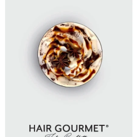 BENVENUTO HAIR GOURMET > UN COCKTAIL PER CAPELLI? CERTO CHE SI!