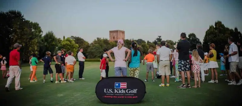 kidsgolf