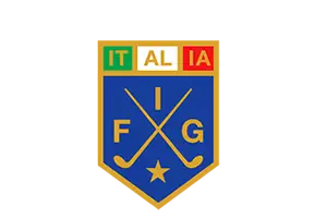 Federazione Italiana Golf