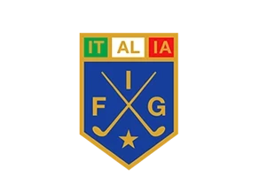 Federazione Italiana Golf