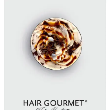 BENVENUTO HAIR GOURMET width=