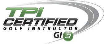 tpi_3_vpro_certified.jpg
