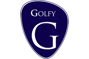 Golfy Golf Experience