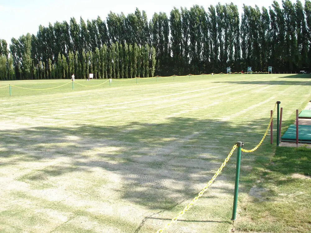 Fine_lavori_e_zollatura_con_Bermudagrass