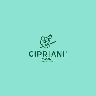 Cipriani_Montecchia