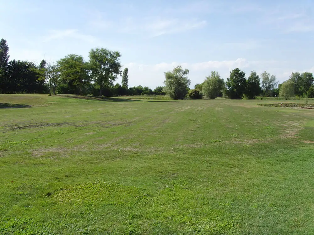 Buca_13_22_luglio_2011