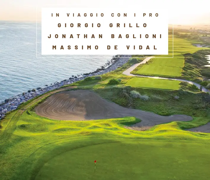 IN VIAGGIO CON I PRO MGA > DESTINAZIONE OMAN