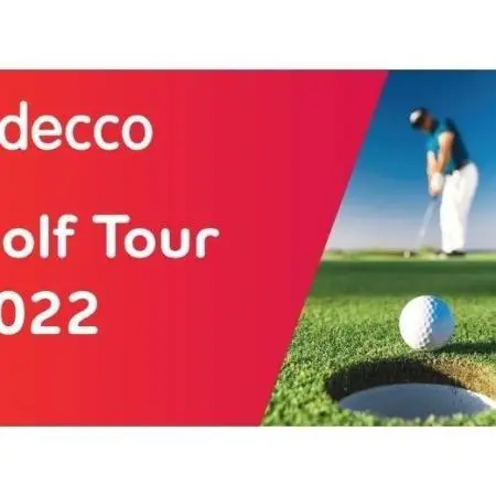TROFEO GOLF TOUR 2022