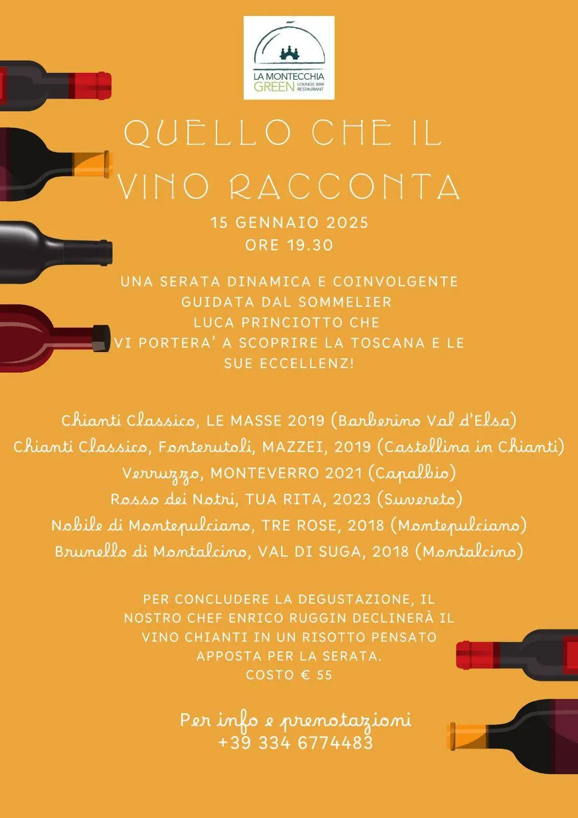 Locandina QuelloVinoRacconta 15 01