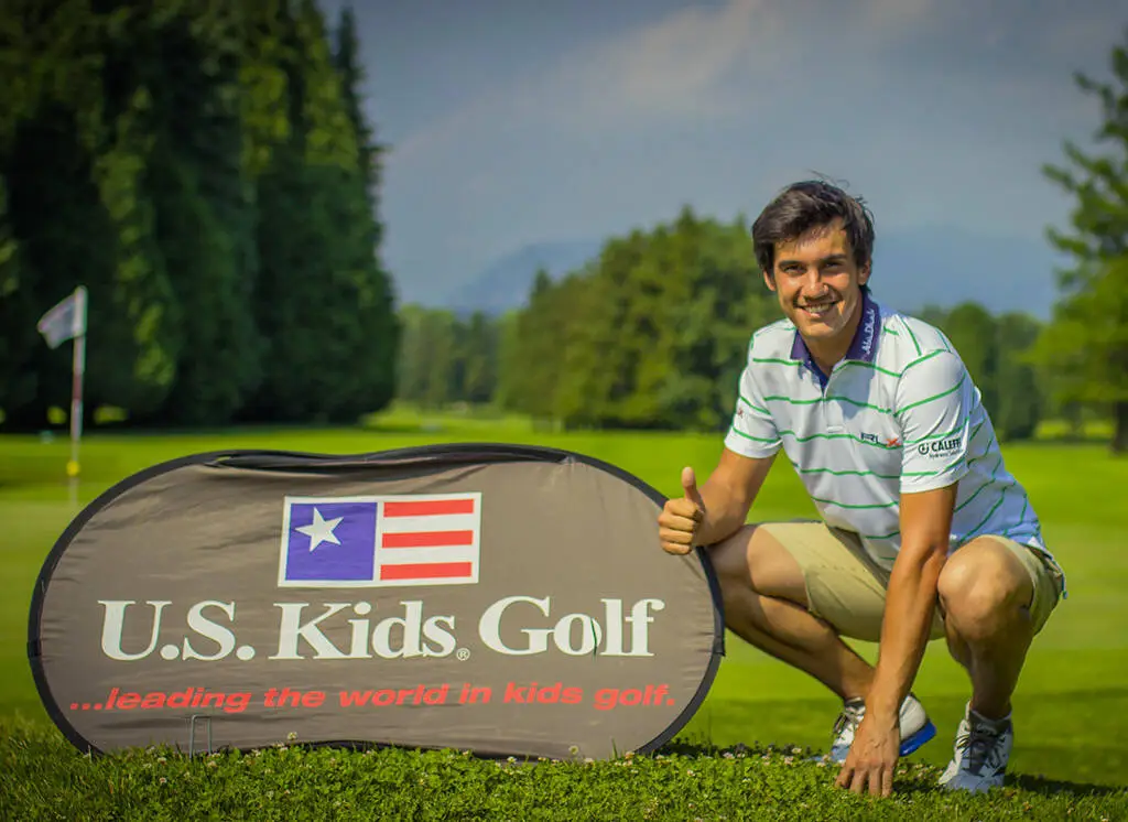 U.S. Kids Venice Open