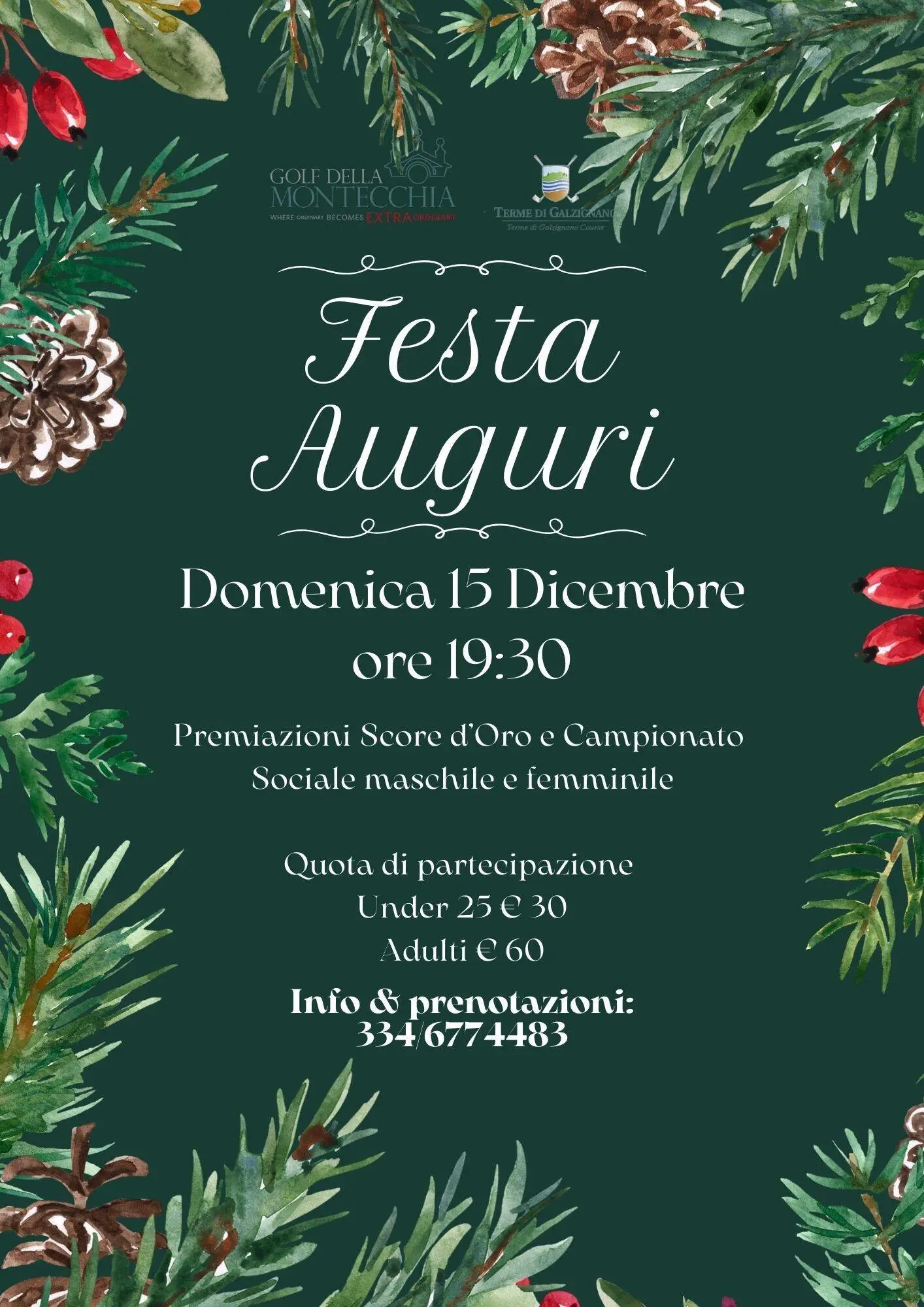 cena auguri 2024 1 1