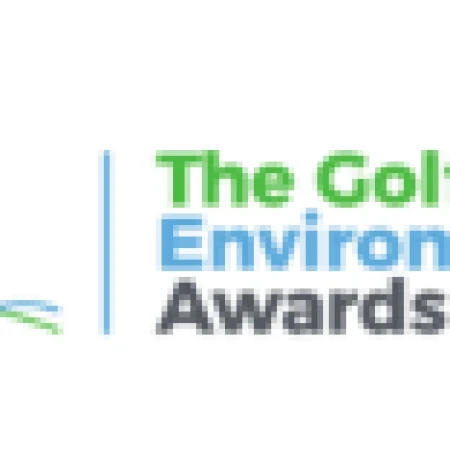 GOLF DELLA MONTECCHIA TRI I FINALISTI DEL PREMIO GEA 2024